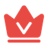 抖音- 